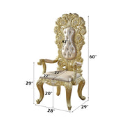 Arm Chair (Set-2)