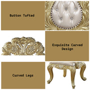 Arm Chair (Set-2)