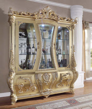 Curio
