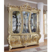 Curio