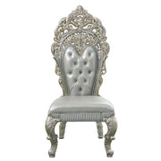 Side Chair (Set-2)