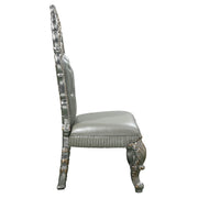 Side Chair (Set-2)