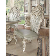 Side Chair (Set-2)