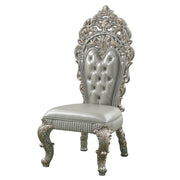 Side Chair (Set-2)