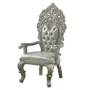 Arm Chair (Set-2)