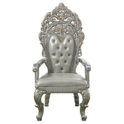 Arm Chair (Set-2)