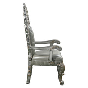 Arm Chair (Set-2)