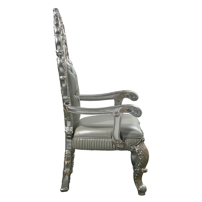 Arm Chair (Set-2)