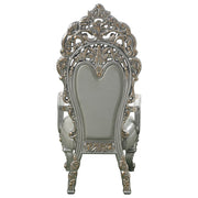 Arm Chair (Set-2)
