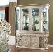 Curio