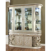 Curio