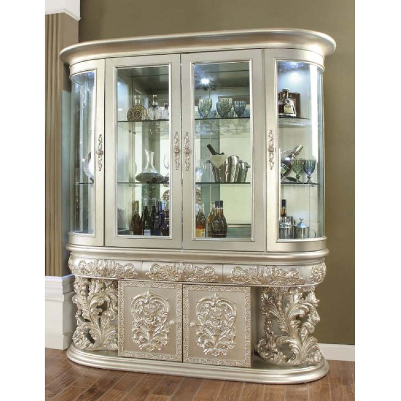 Curio