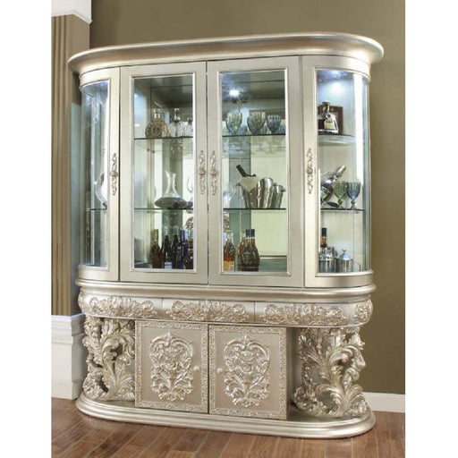 Curio
