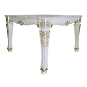 Counter Height Table