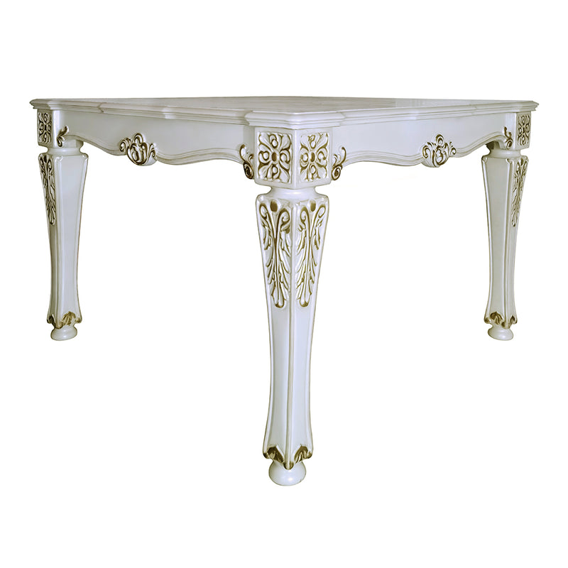 Counter Height Table