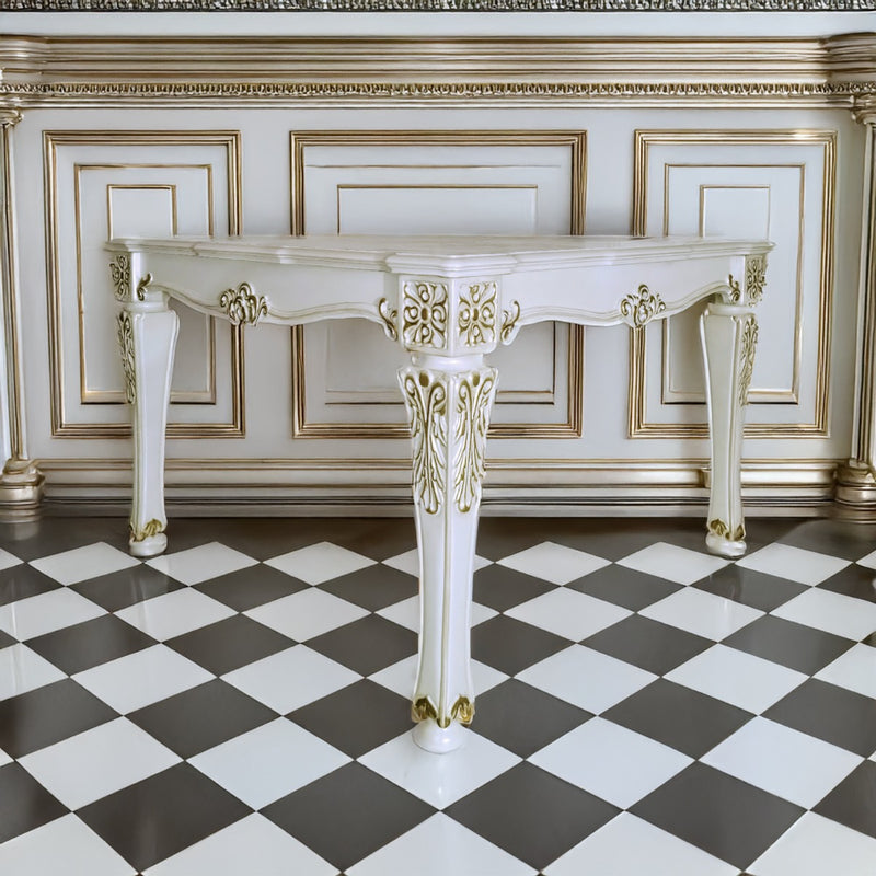 Counter Height Table