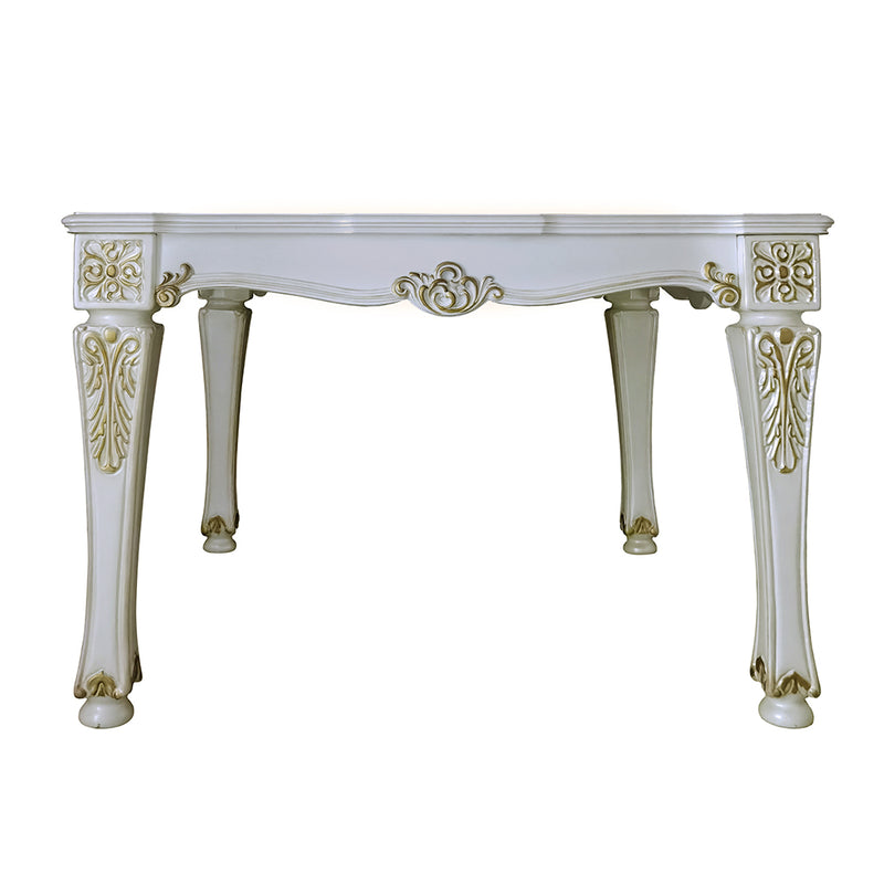 Counter Height Table