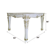 Counter Height Table