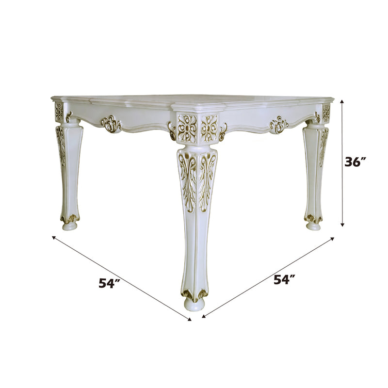 Counter Height Table