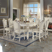 Counter Height Table