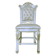 Counter Height Chair (Set-2)