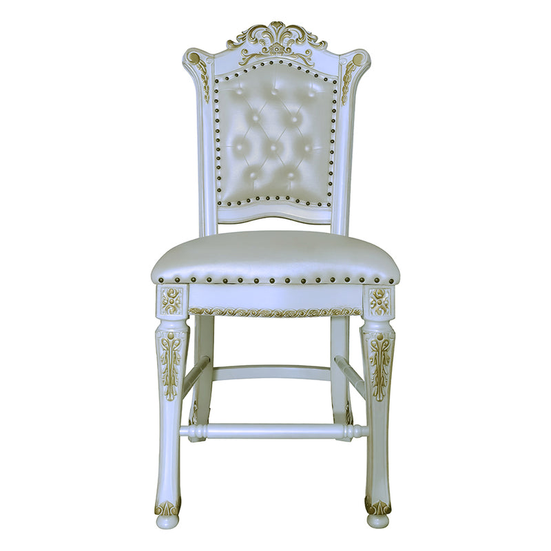 Counter Height Chair (Set-2)
