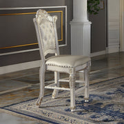 Counter Height Chair (Set-2)