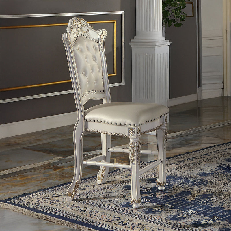 Counter Height Chair (Set-2)