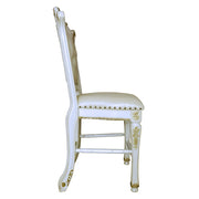 Counter Height Chair (Set-2)