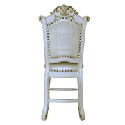 Counter Height Chair (Set-2)