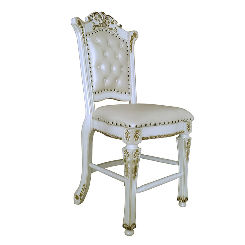 Counter Height Chair (Set-2)