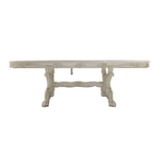 Dining Table (136")