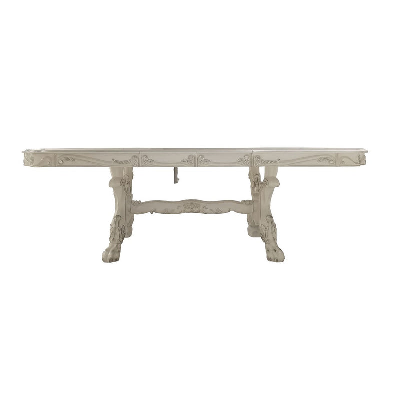 Dining Table (136")