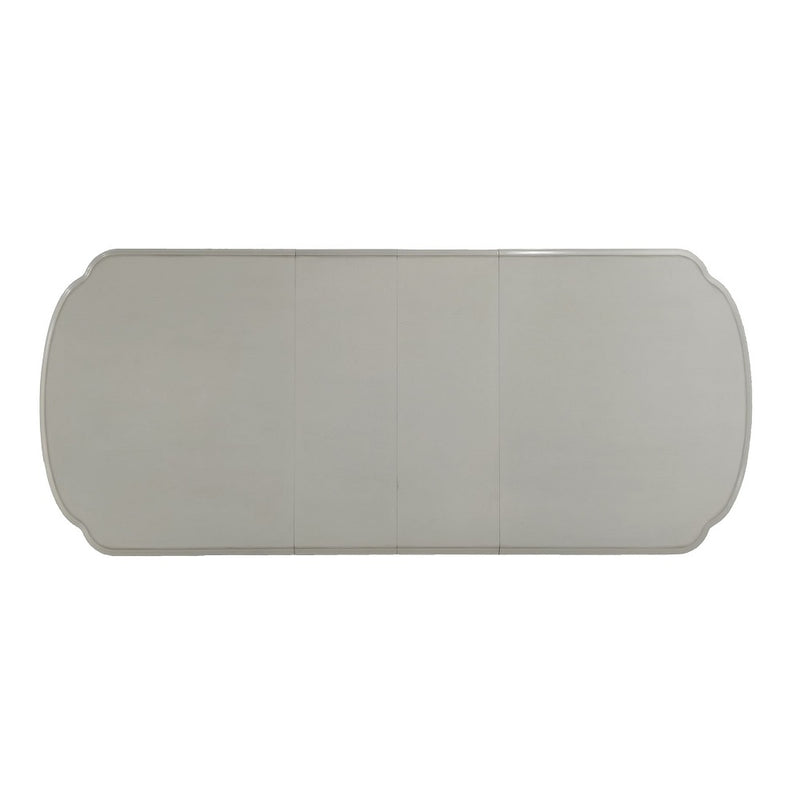 Dining Table (136")
