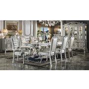 Dining Table (136")