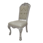 Side Chair (Set-2)