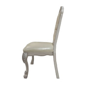 Side Chair (Set-2)