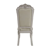 Side Chair (Set-2)