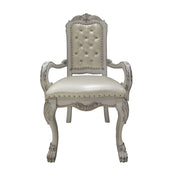 Arm Chair (Set-2)