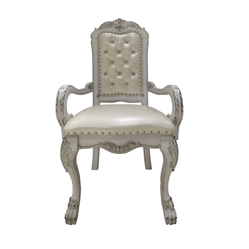 Arm Chair (Set-2)