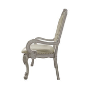 Arm Chair (Set-2)