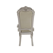 Arm Chair (Set-2)