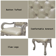 Arm Chair (Set-2)
