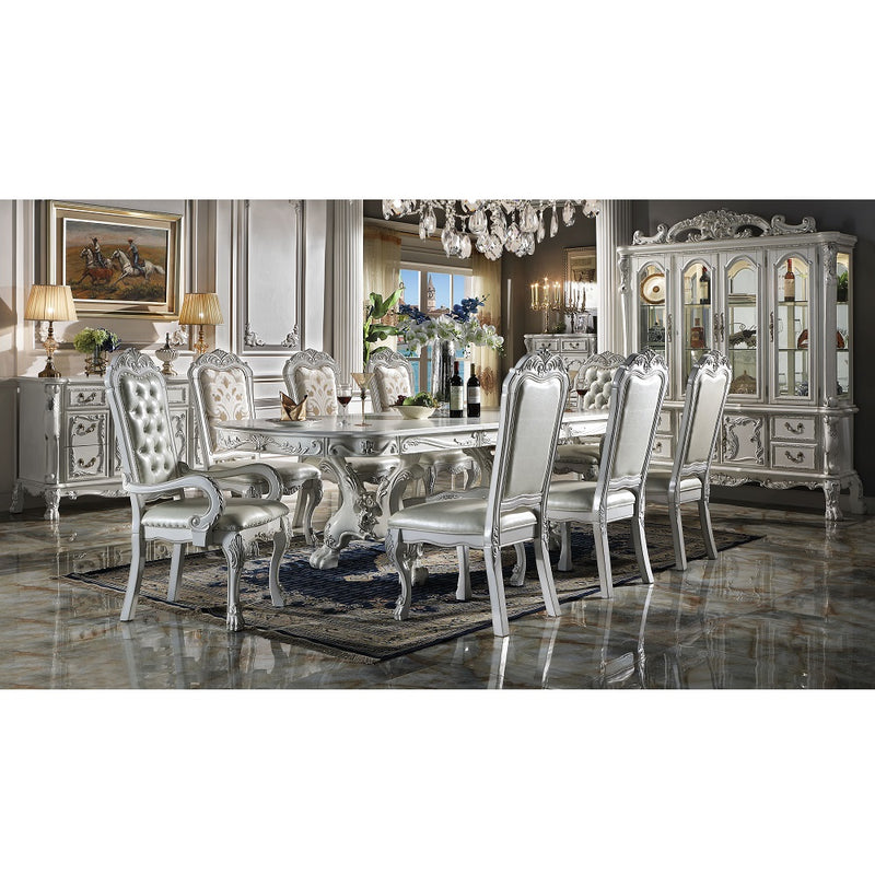 Arm Chair (Set-2)