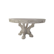 Round Dining Table