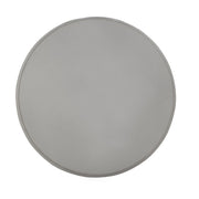 Round Dining Table