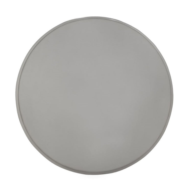 Round Dining Table