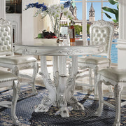 Counter Height Table