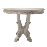 Counter Height Table