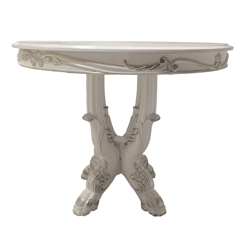 Counter Height Table